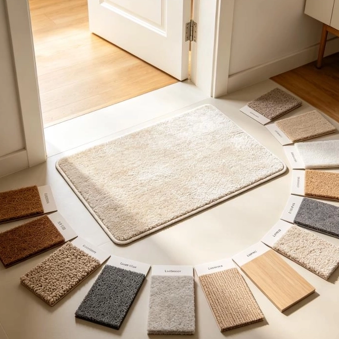 doormat-1_735_735_711_711_688_688