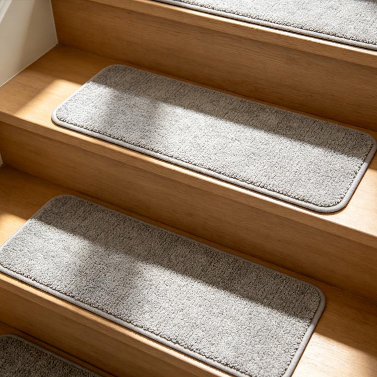 Stair Mat