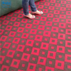 Good waterproof jacquard carpet roll, find complete details about - Shandong Rato Carpet Co., Ltd. 