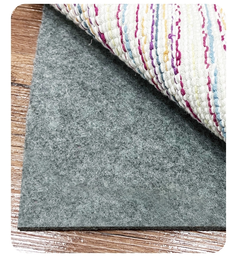 Comfort and Insulation