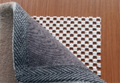 PVC anti slip pad(3)