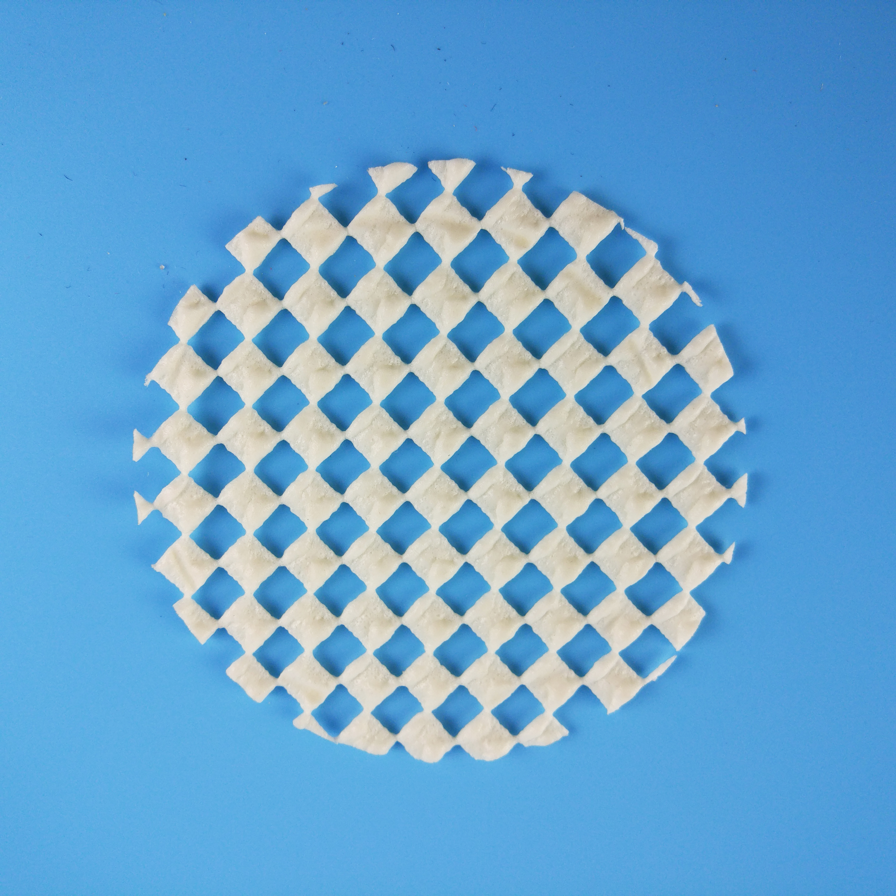 PVC Rug Pad(9)