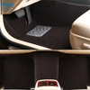 Wear-Resistant Anti-Slip Gecko Paw Anti Slip Bottom Car Carpet