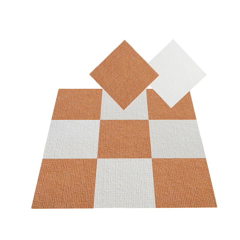 Soft non-toxic baby play mat Toddler Play mat Patchwork floor mat for children and babies Tile suitable for gyms, nurseriesms