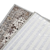 Donier stair mat manufacturer with discounted prices