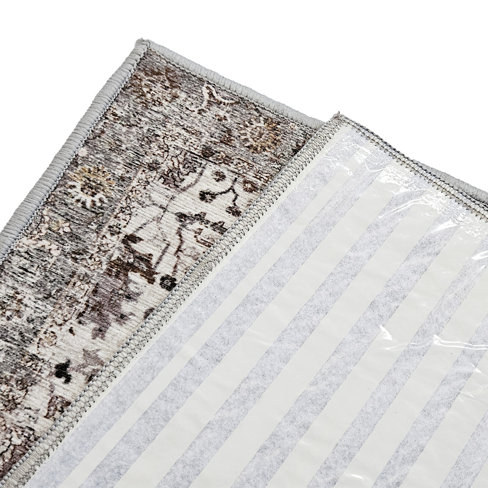 Donier stair mat manufacturer with discounted prices