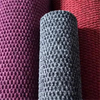 New design pineapple carpet Low price and high quality export rug Customized colors Non slip mat Carpet roll