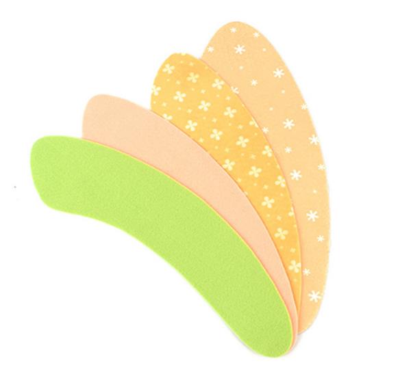 RATO toilet seat comes in multiple colors