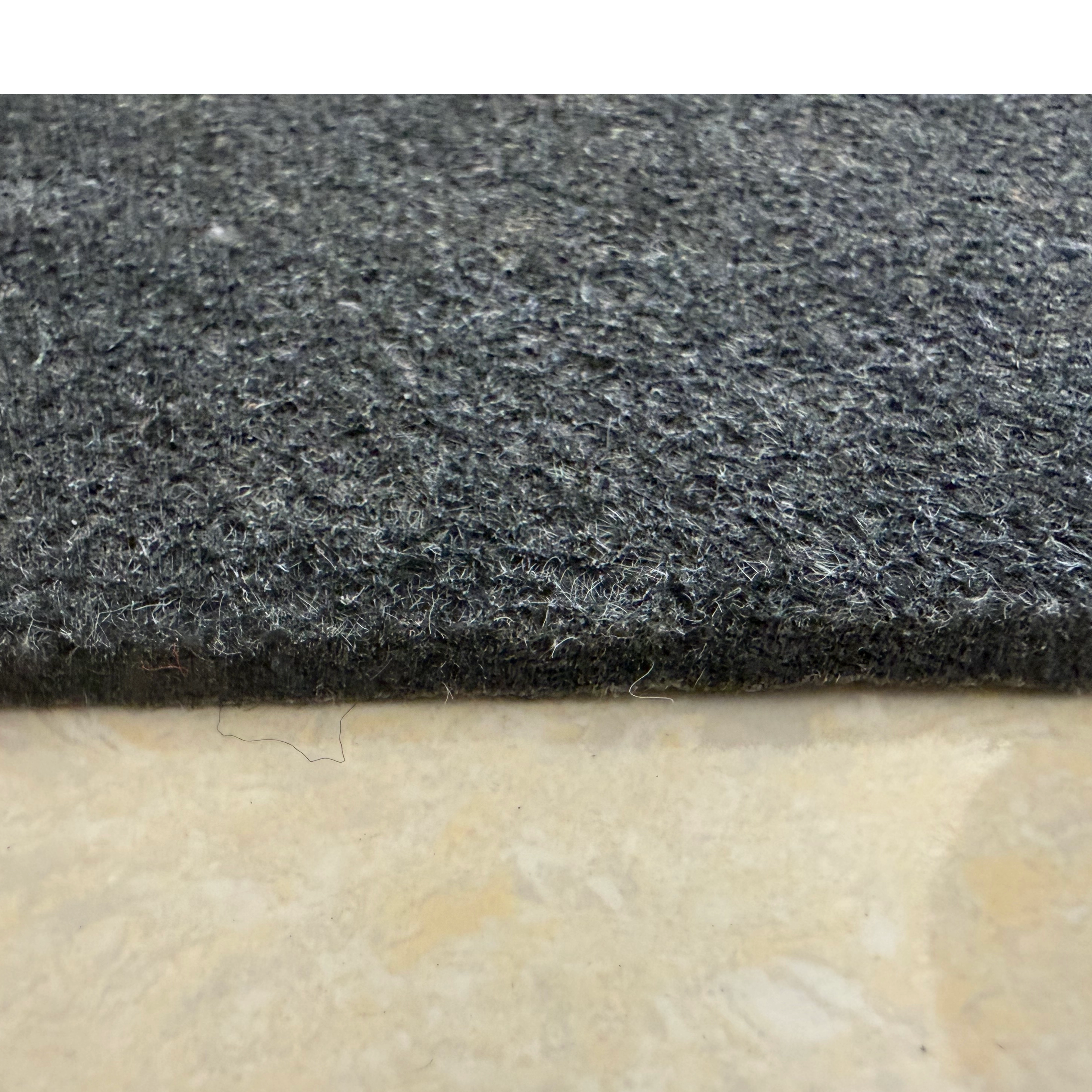 Why is it important to lay carpet backing? Uncovering the key choices that enhance carpet performance and longevity