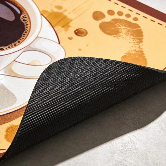 What Makes a Printed Mat Worth Buying for Customers