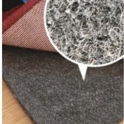 ratocarpet