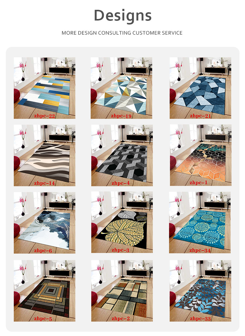 Living-room-printed-carpet_04