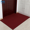 Non-slip Stripe Door Mat