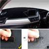 Customized Dashboard Protection Pad for Sun Protection