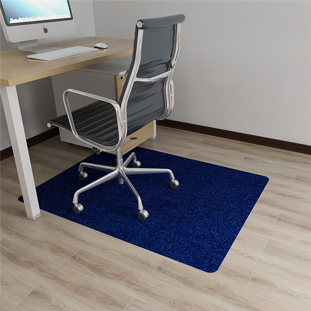 Waterproof Non-slip Office Chair Cushions for Home Use