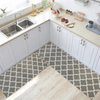 Non-slip And Waterproof Kitchen Floor MATS