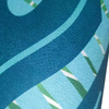 Extra Thick Anti Fatigue Floor Mat, Anti Slip Kitchen Rugs & mats Sink Absorbent Mats