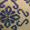 Good waterproof jacquard carpet roll, find complete details about - Shandong Rato Carpet Co., Ltd. 