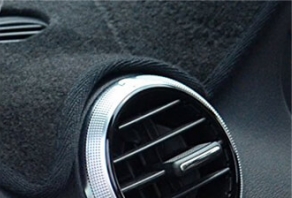 THE ORIGINAL CAR VERSION OF THE