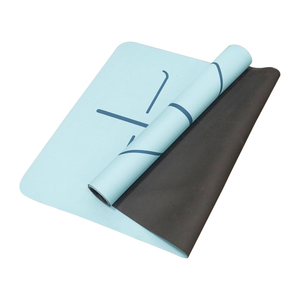 Yoga Mat