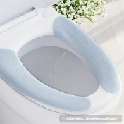 How To Clean Diatomaceous Earth Bath Mat