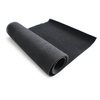 Factory Wholesale High Quality Car Carpet for Cars ,SUV,Trunk,All Weather Floor Protection Fits Most Vehicles