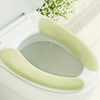 Toilet Seat Covers for Travel Toilet Seat Cover Friendly Packing for Kids Potty Training and Adult