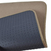 High Quality Durable Fashion Car Floor MATS