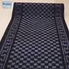 Good waterproof jacquard carpet roll, find complete details about - Shandong Rato Carpet Co., Ltd. 