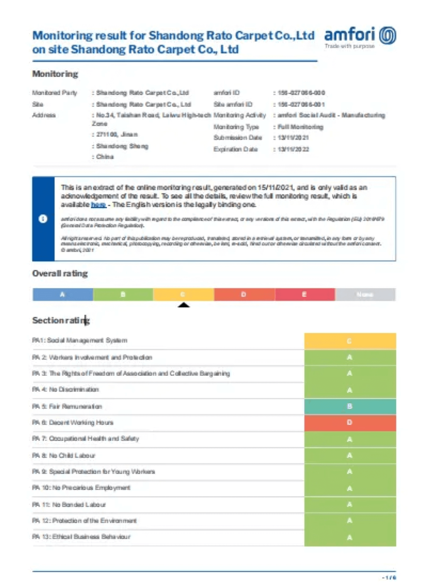 certificate.png