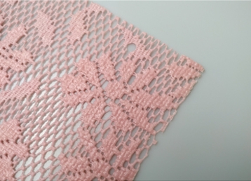 PVC Rug Pad(8)