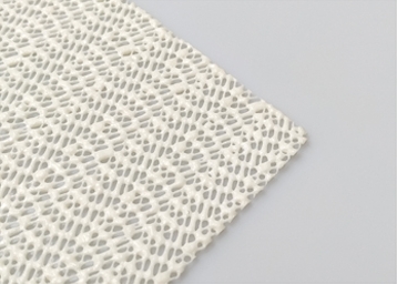 PVC Rug Pad(5)