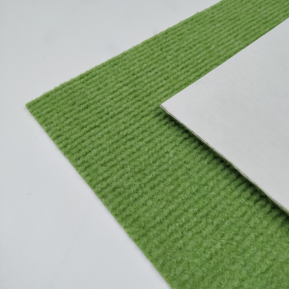 Soft non-toxic baby play mat Toddler Play mat Patchwork floor mat for children and babies Tile suitable for gyms, nurseriesms