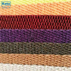 New design pineapple carpet Low price and high quality export rug Customized colors Non slip mat Carpet roll