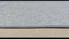 Household High-efficiency Dehumidification Pad, Environmentally Friendly Antibacterial Dehumidification Pad