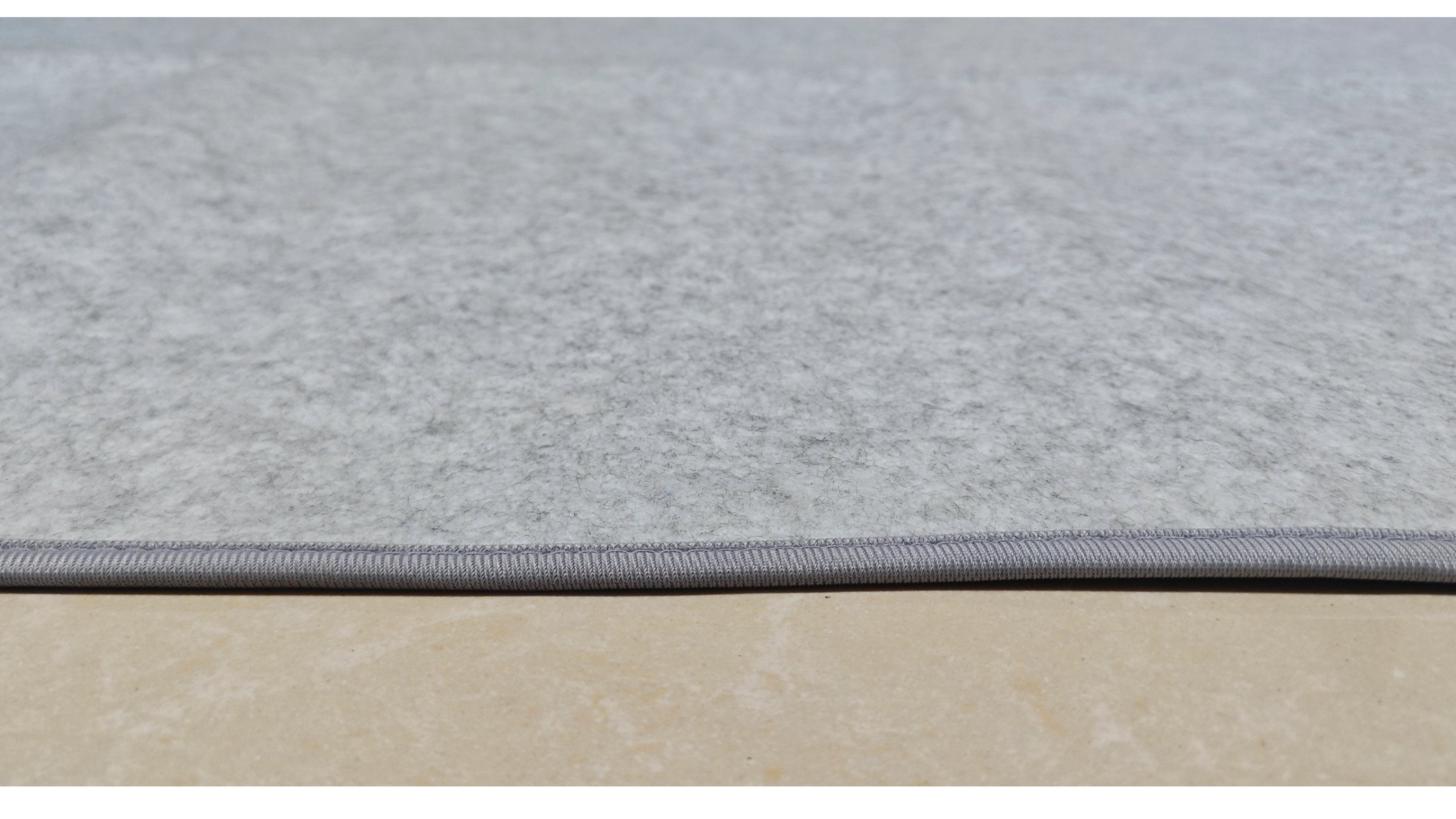 Household High-efficiency Dehumidification Pad, Environmentally Friendly Antibacterial Dehumidification Pad