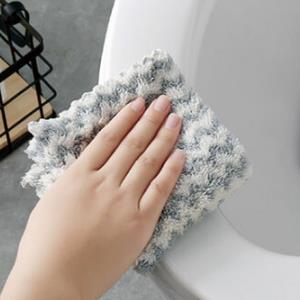 RATO toilet seat installation process