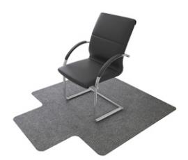 Color selection for striped chair cushions (2)