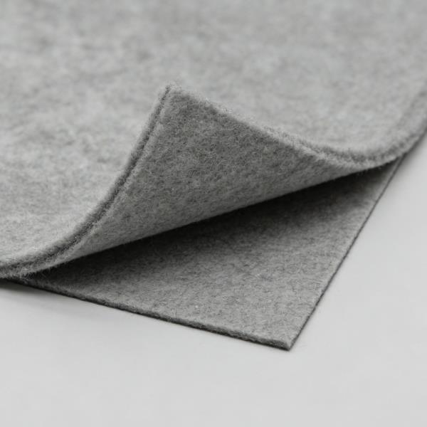 Ultimate Guide To Home Carpet Pads: Creating A Home That Balances Comfort, Safety, And Style