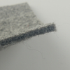 6 'x 8' - Double layer felt+rubber carpet mat anti slip pad | Anti slip pad protects hard floor, fixes carpet position, reduces noise