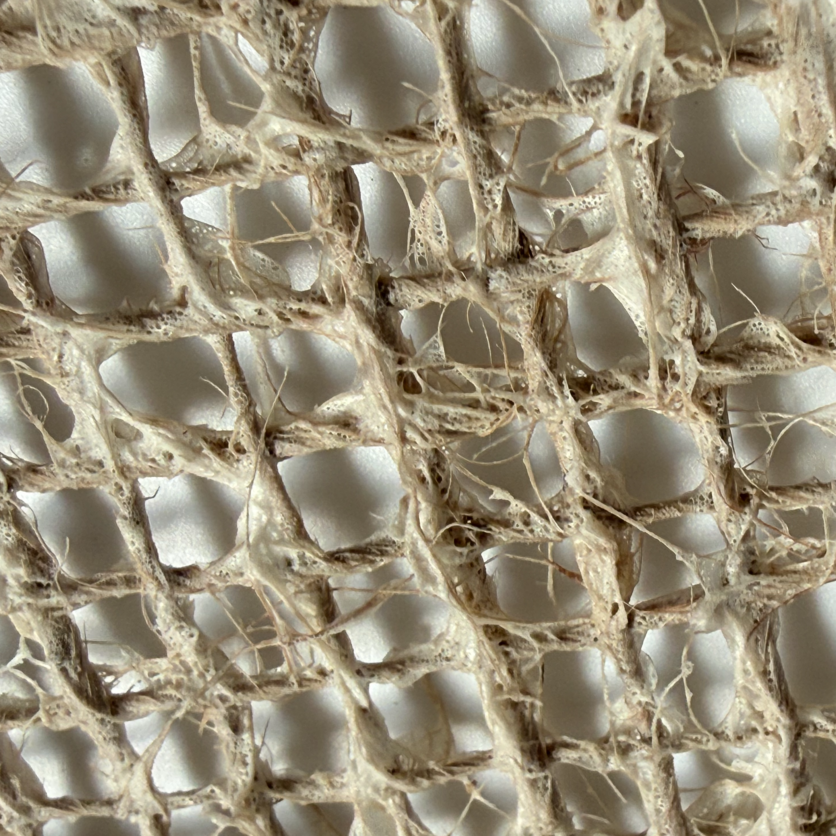 High Quality Natural Jute Rug Pad Manufacturer | Wholesale of Environmentally Friendly Anti Slip Carpet Mats