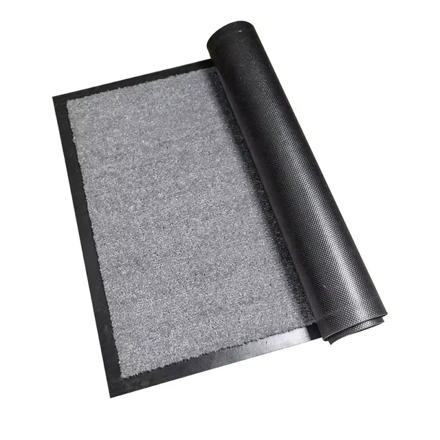 door mat8.png