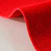 Red Carpet Runner for Events, Not Slip Red Aisle Runway Rug for Party Wedding & Special Events Decorations