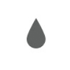 absorb water