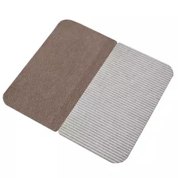 Easy To Clean Self - Adhesive Non - Slip And Waterproof Stair Mat