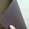 Fashion design embroidered door mat easy to Clean Entry Mat, Beautiful Color and Sizing for Outdoor and Indoor uses.