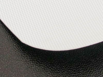 Leather chair pad back (2)