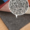 sineing felt rug pad