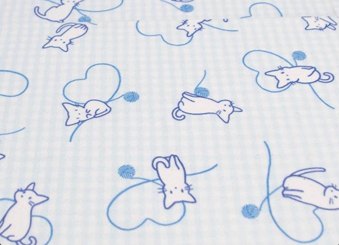 Splicing Childrens Mat Display Picture (3)