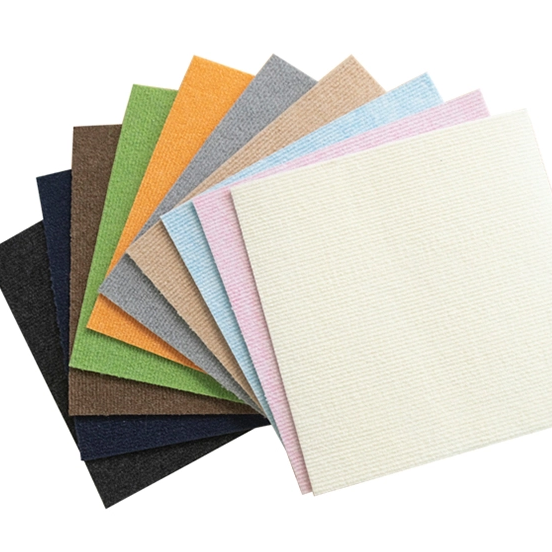 How to Install Block Splice Mats Seamlessly